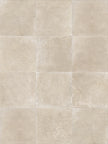 B&B Antique North Feeling Morning — carrelage effet pierre