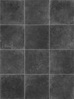 B&B Antique North Feeling Night — carrelage effet pierre