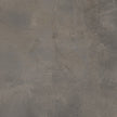 Carrelage effet béton Gardenia Orchidea Make Anthracite Corten 80x80 cm – vue 3