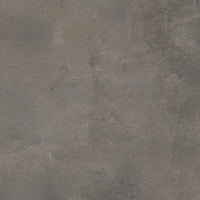 GARDENIA ORCHIDEA MAKE ANTHRACITE CORTEN 80x80 R11 20 MM