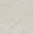 CIR CONTRADA VALENTE APULIA 60,8x60,8 MAT