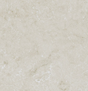 CIR CONTRADA VALENTE APULIA 60,8x60,8 MAT