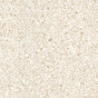MARGRES FRAGMENT WHITE 60x60 NATURAL
