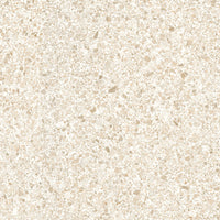 MARGRES FRAGMENT WHITE 60x120 NATURAL