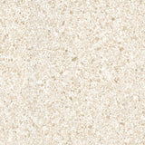 MARGRES FRAGMENT WHITE 60x120 NATURAL