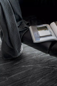 FLORIM BIOTECH SOAP STONE 60x120 SOFT 9mm R9