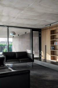 FLORIM BIOTECH SOAP STONE 60x120 SOFT 9mm R9