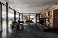 FLORIM BIOTECH SOAP STONE 60x120 SOFT 9mm R9