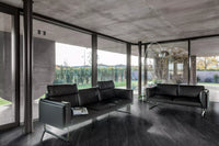 FLORIM BIOTECH SOAP STONE 60x120 SOFT 9mm R9