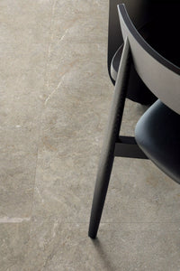 FLORIM BIOTECH LAPIS GREIGE - 60x120 R+PTV 9mm R11