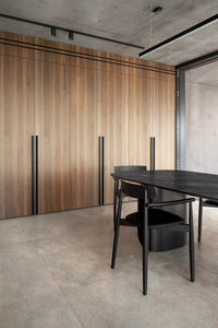 FLORIM BIOTECH LAPIS GREIGE - 60x120 R+PTV 9mm R11