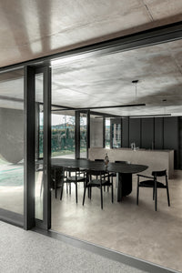 FLORIM BIOTECH SERIZZO STONE - 60x120 MAT 9mm R10