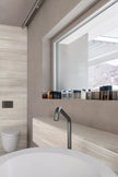 FLORIM BIOTECH STONEWOOD - 60x120 MAT 6mm R10