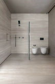 FLORIM BIOTECH STONEWOOD - 60x120 MAT 6mm R10