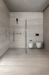 FLORIM BIOTECH STONEWOOD - 60x120 R+PTV 9mm R11