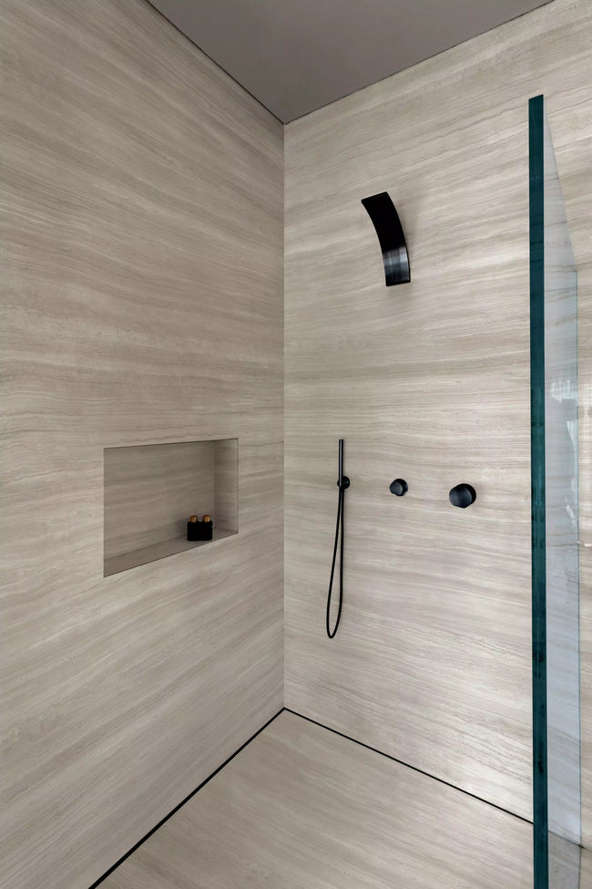 FLORIM BIOTECH STONEWOOD - 60x120 R+PTV 9mm R11