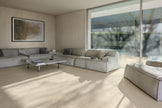 FLORIM BIOTECH CREMA STONE - 60x120 MAT 6mm R10