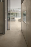 FLORIM BIOTECH CREMA STONE - 60x120 MAT 6mm R10