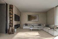 FLORIM BIOTECH CREMA STONE - 60x120 R+PTV 9mm R11