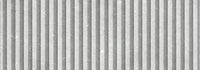 LIVING CERAMICS NOON GREY ARROW 60x120 DUCTILE RELIEF