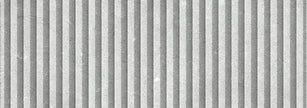 LIVING CERAMICS NOON GREY ARROW 60x120 DUCTILE RELIEF