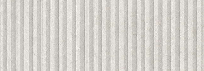 LIVING CERAMICS NOON SAND ARROW 60x120 DUCTILE RELIEF