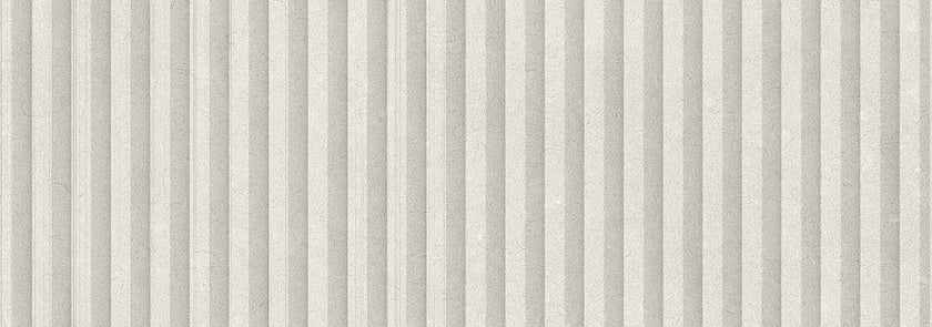 LIVING CERAMICS NOON SAND ARROW 60x120 DUCTILE RELIEF