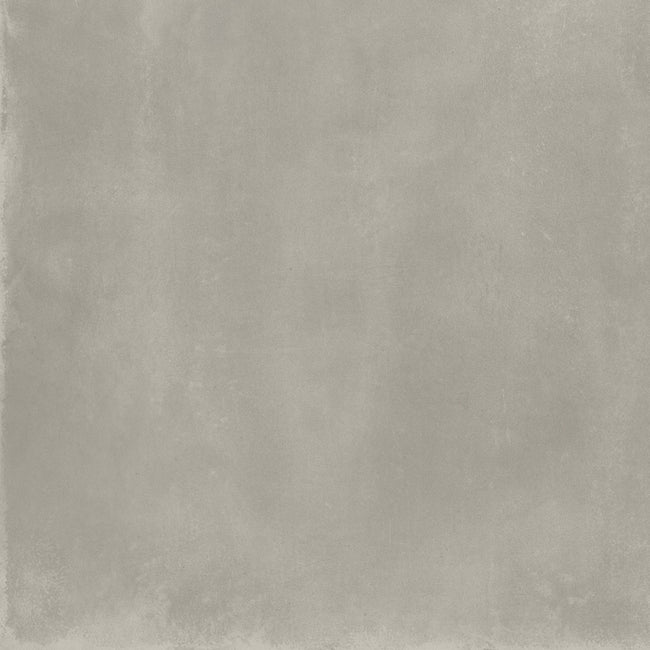 GARDENIA ORCHIDEA MAKE ASH 60x60 MAT