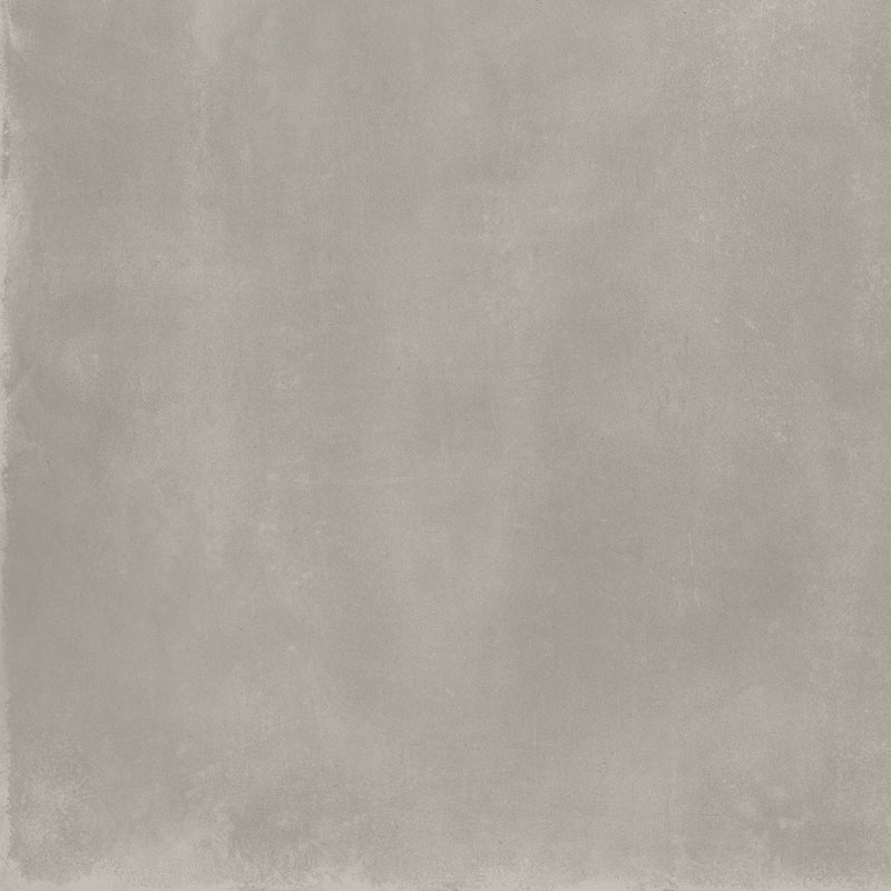 GARDENIA ORCHIDEA MAKE ASH 100x100 MAT