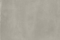 GARDENIA ORCHIDEA MAKE ASH 30x60 MAT