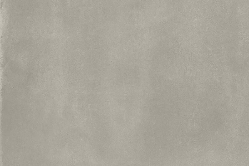 GARDENIA ORCHIDEA MAKE ASH 30x60 MAT