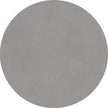 SANT'AGOSTINO INSIDEART ASH 60x60 SOFT