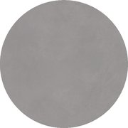 SANT'AGOSTINO INSIDEART ASH 60x60 SOFT