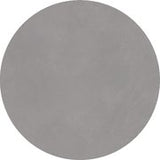 SANT'AGOSTINO INSIDEART ASH 60x60 SOFT