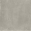 Carrelage effet béton Gardenia Orchidea Make Ash 80x80 cm – vue 2