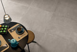 GARDENIA ORCHIDEA MAKE ASH 40x80 MAT