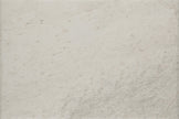 BST|AVALON-RLV-WHITE-40X60_lq.jpg
