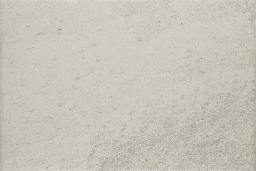 BST|AVALON-RLV-WHITE-40X60_lq.jpg