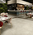 MARGRES PURE STONE WHITE 60x60 NATURAL