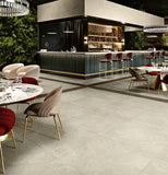 MARGRES PURE STONE WHITE 30x60 NATURAL