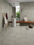 LOVE TILES BALANCE GREY 60x60 R11