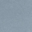 FIORANESE CEMENTINE COCCI AZZURRO 20x20 MAT