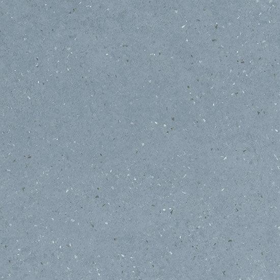 FIORANESE CEMENTINE COCCI AZZURRO 20x20 MAT