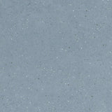 FIORANESE CEMENTINE COCCI AZZURRO 20x20 MAT