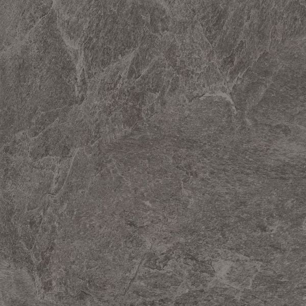 MARGRES THUNDER ANTHRACITE 60x60 R11 20 mm