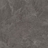 MARGRES THUNDER ANTHRACITE 90x90 NATURAL