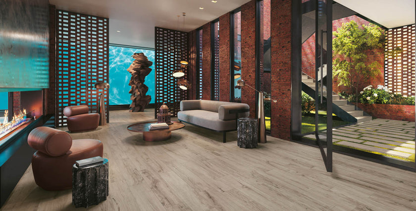 NOVOCERAM ABÉA 60x60 OUTDOOR PLUS 20 mm — Novoceram