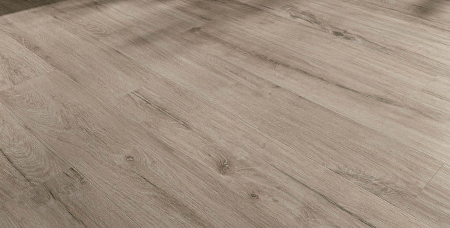 NOVOCERAM ABÉA 60x60 OUTDOOR PLUS 20 mm — Novoceram