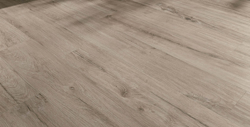 NOVOCERAM ABÉA 60x60 OUTDOOR PLUS 20 mm — Novoceram