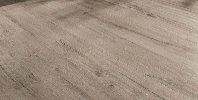 NOVOCERAM ABEA CENDRE 30x120 R11 20 mm